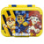 Paw Patrol Lunch Box for Boys AD- 302 | Sd In Lebanon