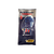 Bic Astor 2 Blades Razor 5 Pieces | Bic In Lebanon