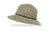Sunday Afternoons Women's Multicolor Avalon Bucket Hats | Sunday Afternoons In Lebanon