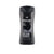 Axe Black 12h Long Lasting Fragrance 3-In-1 Body Wash For Men 400ml | Axe In Lebanon