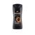 Axe Dark Temptation 12h Long Lasting Fragrance 3-In-1 Body Wash For Men 400ml | Axe In Lebanon
