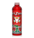 Arizona Mucho Watermelon Fruit Juice Cocktail 591ml