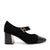 Jones New York Women's Black Aulla Heels