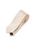 Celio Men's Beige Tie Litie | Celio In Lebanon