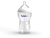 Bebedou NaturaNeck Feeding Bottle 300ml 6m+ (BBD1103) | Bebedou In Lebanon