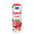 Ocean Spray Cranberry Mixed Drink No Added Sugar 1L | Ocean Spray In Lebanon