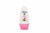 Dove Go Fresh Pomegranate & Lemon Verbena Scent 40ml