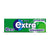 Extra Spearmint Sugar-Free Gum (10 pcs ) 14g