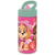 Ecozen Paw Patrol Water Bottle 420ml AD-294| Ecozen In Lebanon
