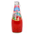 American Harvest Basil Seed straw berry 290 ml | American Harvest In Lebanon