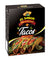 El Sabor De Mexicanos Tacos 335g | El Sabor In Lebanon
