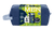 Nivea Men Gym Pack 4pcs | Nivea In Lebanon