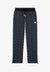 Guess Boy's Black Eco Active Track Pants | Guess In Lebanon