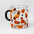 Hyde And EEK Boutique Glass Mug