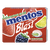 Mentos Chewing Gum Juice Blast Lime Flavour 14g - 8 pieces | Mentos In Lebanon