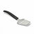 OXO Softworks Non-Stick Cheese Plane