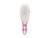 OR Bleu Baby Hairbrush orb-56 shr