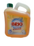 Brio Dishwashing Liquid 4L | Brio In Lebanon