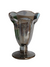 Deli Glass Metallic Silver Multifunctional Cups 190ml 6Pcs (KB056) | Deli Glass In Lebanon