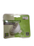 Lichtstrom Led Spot Hochvolt 4.5W 250ml | Lichtstrom In Lebanon