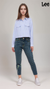 Lee Women's Blue X-Line Jeans | Lee in Lebanon