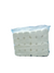 Fine Toilet Tissue 48 Rolls