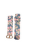 SD Unisex Multicolor For Fitbit Small Smartwatch Band |SD in Lebanon