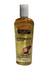 Palmer's Cocoa Butter Formula Moisturizing Body Oil 250ml |Palmer's In Lebanon