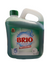 Brio Dishwashing Liquid 4L | Brio In Lebanon