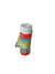 Vedes Red Outdoor Activity Bubble Soap |Vedes In Lebanon