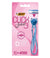 Bic Click 3 Soleil Women's Disposable Razors With 4 Blades | Bic In Lebanon