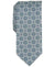 Bar III Women's Green Aiken Medallion Tie |Bar III In Lebanon