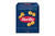 Barilla Farfalle Tonde N°40 500g