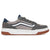 Vans Men's Tri-Tone Grey/Blue Hylane Sneakers| Vans in Lebanon