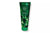 Bath & Body Works Vanilla Bean Noel Ultimate Hydration Body Cream 226g | Bath & Body Works In Lebanon