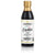 Varvello Cream With Balsamic Vinegar Truffle 300GR | Varvello In Lebanon