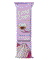 Long Chips Mashed Potato Snack Sour Cream & Onion 75g | Long Chips In Lebanon