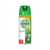 Dettol disinfectant spray can on a white background
