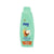 Pert Plus Intense Repair Shampoo with Argan Oil & Shea Butter 400ml | Pert Plus In Lebanon