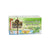 Al Attar Green Tea Mint 36g | Al Attar In Lebanon
