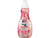 Denkmit Laundry Scent Blossom Dream 400ml
