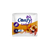 Confy Lady Maxi Long 9 Pads | Confy In Lebanon