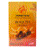 Horse Head Black Tea Cinnamon 20 Bags 40g | Horse Head In Lebanon