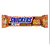 Snickers Xtreme Extra Nuts & Caramel Chocolate Bar 42g | Snickers In Lebanon