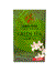 Horse Head Green Tea Jasmine 20 Bags 40g | Horse Head In Lebanon