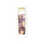Pantene Pro-V Goodbye Summer Frizz Shampoo 600ml | Pantene in Lebanon