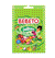 Bebeto Jelly Beans Tropical Mix 60g | Bebeton In Lebanon