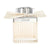Chloe Chloe Eau de Parfum 75ml | Chloe In Lebanon