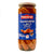 Poppenburger Frankfurter Pure Beef 1030g | Poppenburger In Lebanon