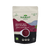 Nabat Organic Beet Root Powder 200g | Nabat In Lebanon